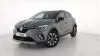 Renault Captur   TCe Techno 67kW