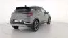 Renault Captur   TCe Techno 67kW