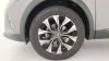 Renault Captur   TCe Techno 67kW
