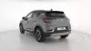 Renault Captur   TCe Techno 67kW
