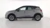 Renault Captur   TCe Techno 67kW