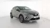 Renault Captur   TCe Techno 67kW