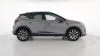 Renault Captur   TCe Techno 67kW