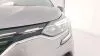 Renault Captur   TCe Techno 67kW