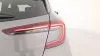 Renault Captur   TCe Techno 67kW
