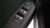 Renault Captur   TCe Techno 67kW