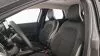 Renault Captur   TCe Techno 67kW