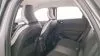 Renault Captur   TCe Techno 67kW