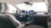 Renault Captur   TCe Techno 67kW
