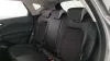 Renault Captur   TCe Techno 67kW
