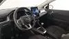 Renault Captur   TCe Techno 67kW