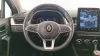 Renault Captur   TCe Techno 67kW