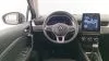 Renault Captur   TCe Techno 67kW