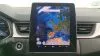 Renault Captur   TCe Techno 67kW
