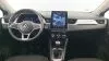 Renault Captur   TCe Techno 67kW