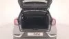 Renault Captur   TCe Techno 67kW