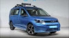 Volkswagen Caddy Maxi Cargo 2.0 TDI 90kW (122CV) DSG