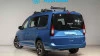 Volkswagen Caddy Maxi Cargo 2.0 TDI 90kW (122CV) DSG