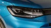Volkswagen Caddy Maxi Cargo 2.0 TDI 90kW (122CV) DSG
