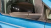 Volkswagen Caddy Maxi Cargo 2.0 TDI 90kW (122CV) DSG