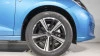 Volkswagen Caddy Maxi Cargo 2.0 TDI 90kW (122CV) DSG
