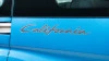 Volkswagen Caddy Maxi Cargo 2.0 TDI 90kW (122CV) DSG
