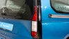 Volkswagen Caddy Maxi Cargo 2.0 TDI 90kW (122CV) DSG