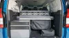 Volkswagen Caddy Maxi Cargo 2.0 TDI 90kW (122CV) DSG