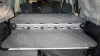 Volkswagen Caddy Maxi Cargo 2.0 TDI 90kW (122CV) DSG