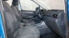 Volkswagen Caddy Maxi Cargo 2.0 TDI 90kW (122CV) DSG
