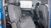 Volkswagen Caddy Maxi Cargo 2.0 TDI 90kW (122CV) DSG