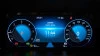 Volkswagen Caddy Maxi Cargo 2.0 TDI 90kW (122CV) DSG