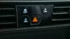 Volkswagen Caddy Maxi Cargo 2.0 TDI 90kW (122CV) DSG