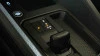 Volkswagen Caddy Maxi Cargo 2.0 TDI 90kW (122CV) DSG