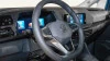Volkswagen Caddy Maxi Cargo 2.0 TDI 90kW (122CV) DSG