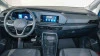 Volkswagen Caddy Maxi Cargo 2.0 TDI 90kW (122CV) DSG