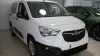 Opel Combo Life life L BUSINESS N1 EDITION 1.5 TD S/S MT6 1