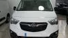 Opel Combo Life life L BUSINESS N1 EDITION 1.5 TD S/S MT6 1