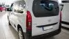 Opel Combo Life life L BUSINESS N1 EDITION 1.5 TD S/S MT6 1