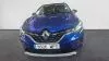 Renault Captur techno TCe 103 kW (140CV) EDC GPF