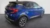 Renault Captur techno TCe 103 kW (140CV) EDC GPF