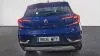 Renault Captur techno TCe 103 kW (140CV) EDC GPF