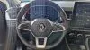 Renault Captur techno TCe 103 kW (140CV) EDC GPF