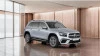 Mercedes-Benz GLB  220 d 4MATIC