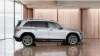 Mercedes-Benz GLB  220 d 4MATIC