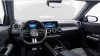 Mercedes-Benz GLB  220 d 4MATIC