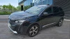 Peugeot 3008 1.5 BlueHDi 96kW S&S GT EAT8