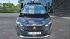 Peugeot 3008 1.5 BlueHDi 96kW S&S GT EAT8