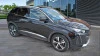 Peugeot 3008 1.5 BlueHDi 96kW S&S GT EAT8