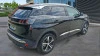 Peugeot 3008 1.5 BlueHDi 96kW S&S GT EAT8